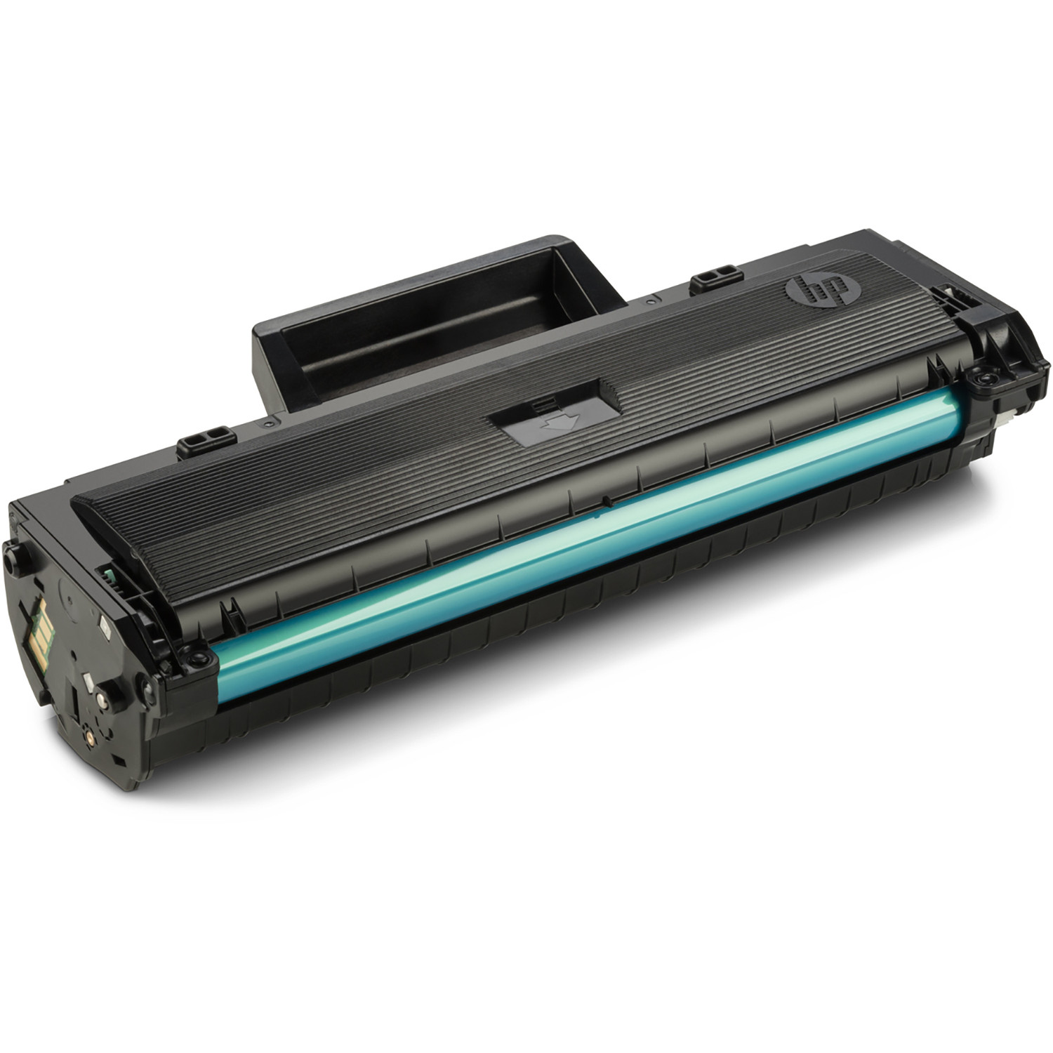 HP W1106A (Hp 106A) toner zwart (Inktpoint huismerk)