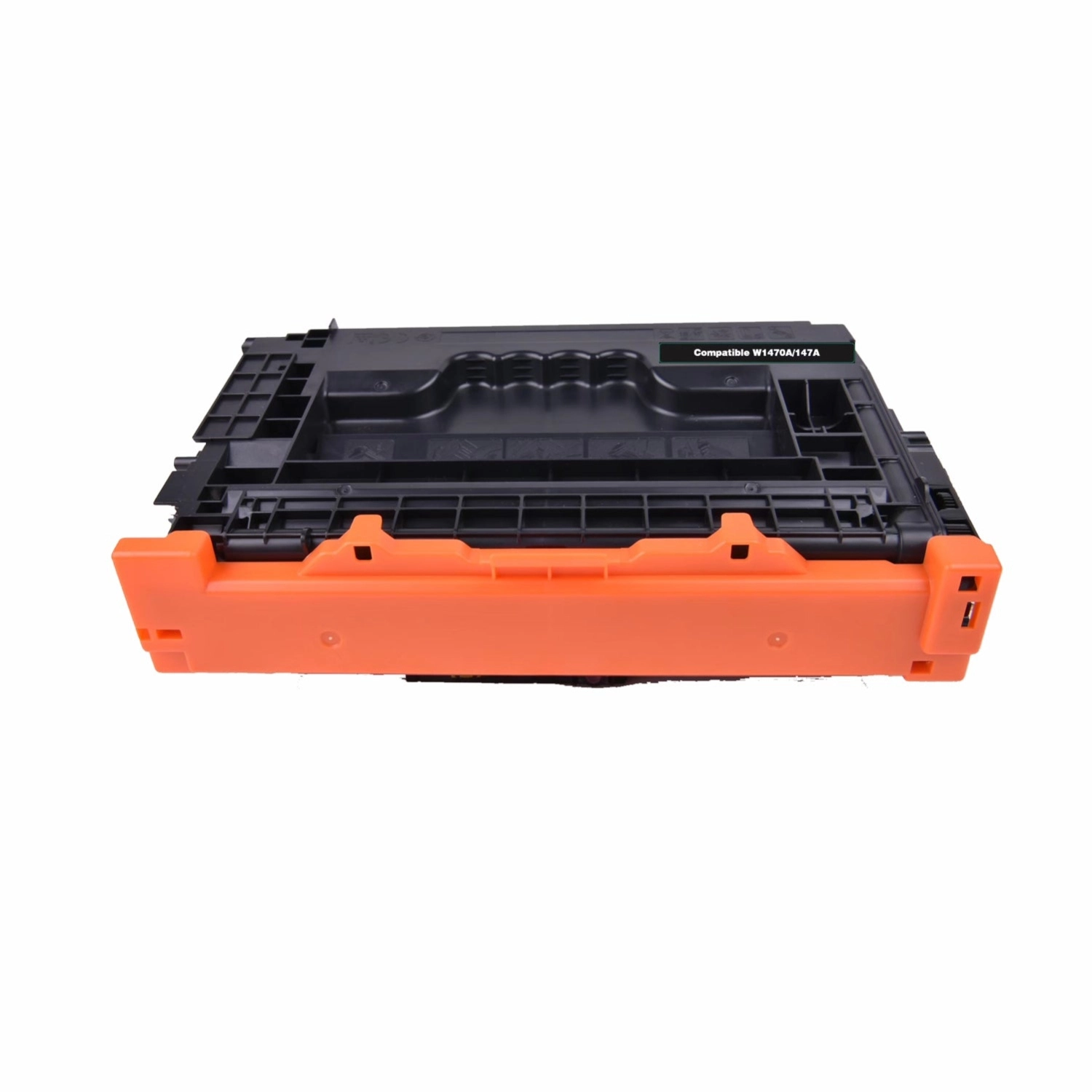 HP 147A (W1470A) toner black (Inktpoint brand)