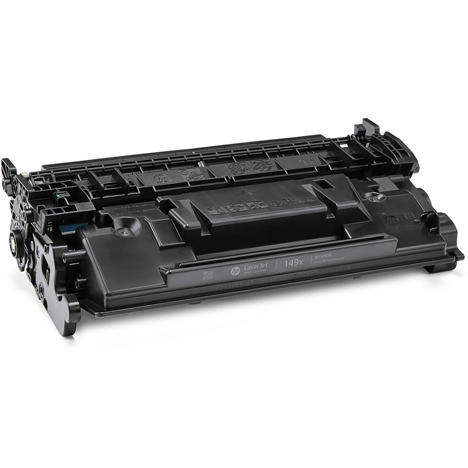 HP 149A (HP W1490A) toner zwart (Inktpoint huismerk)