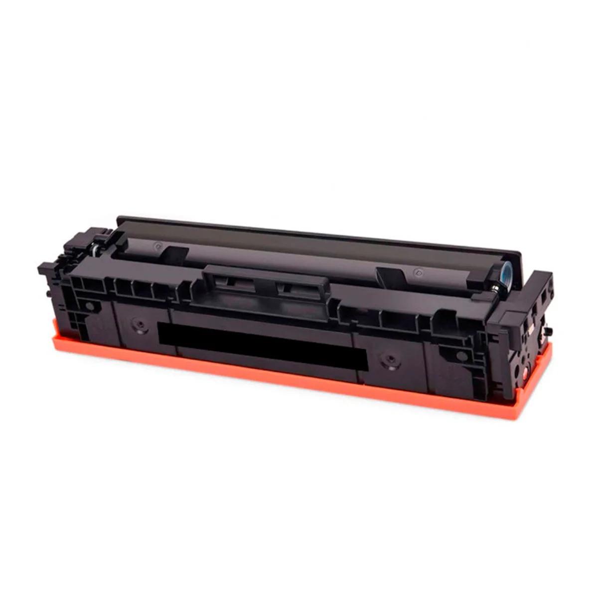 HP 216A HC (W2410A) toner zwart (Inktpoint huismerk)