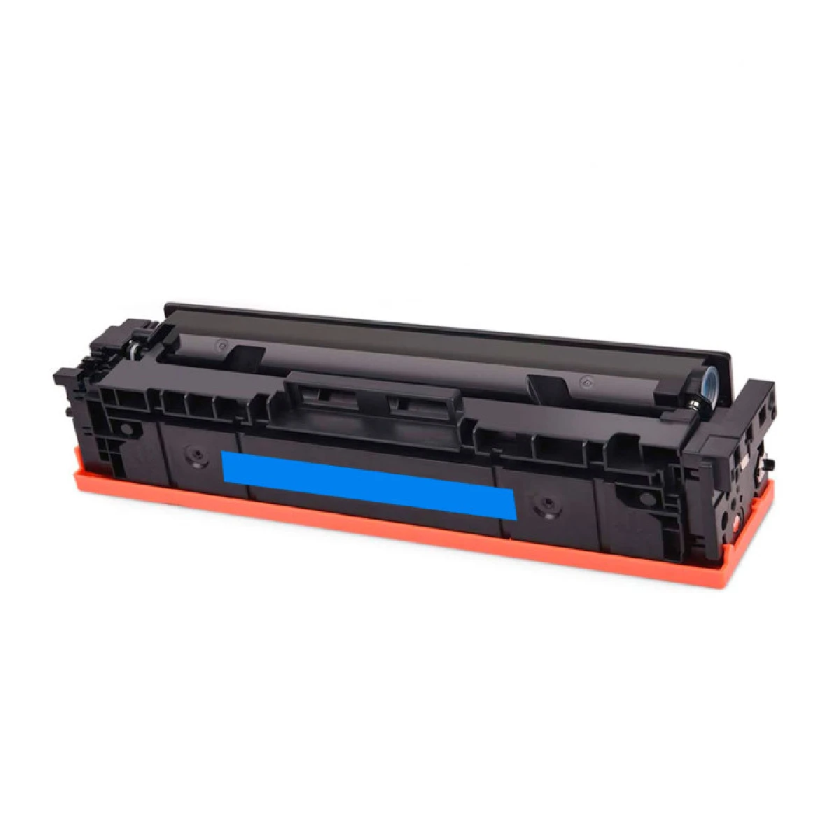 HP 216A HC (W2411A) toner blauw (Inktpoint huismerk)