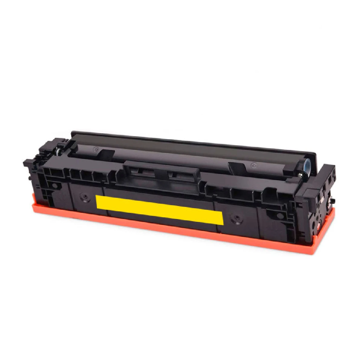 HP 216A HC (W2412A) toner geel (Inktpoint huismerk)