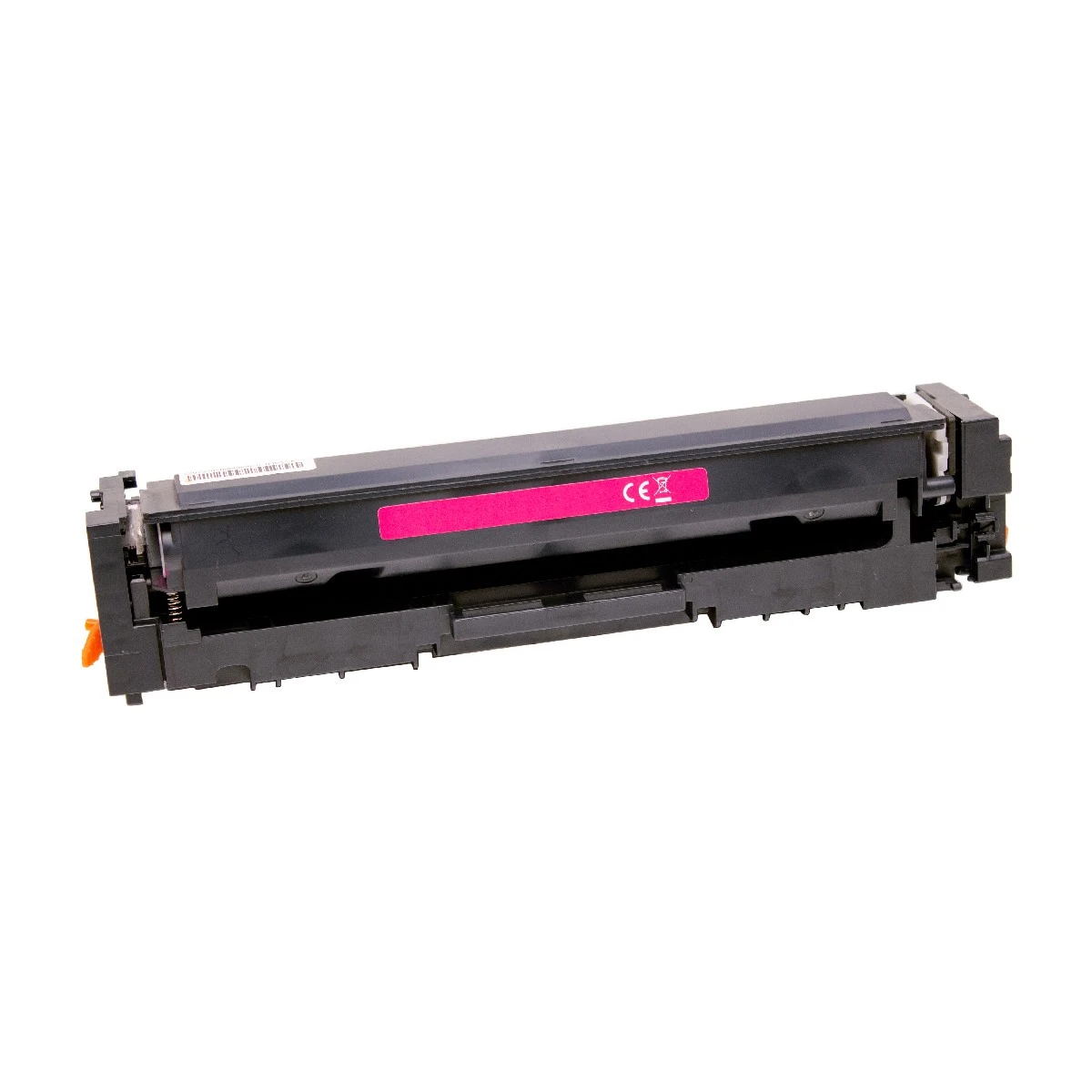 HP 216A HC (W2413A) toner rood (Inktpoint huismerk) - Click Image to Close