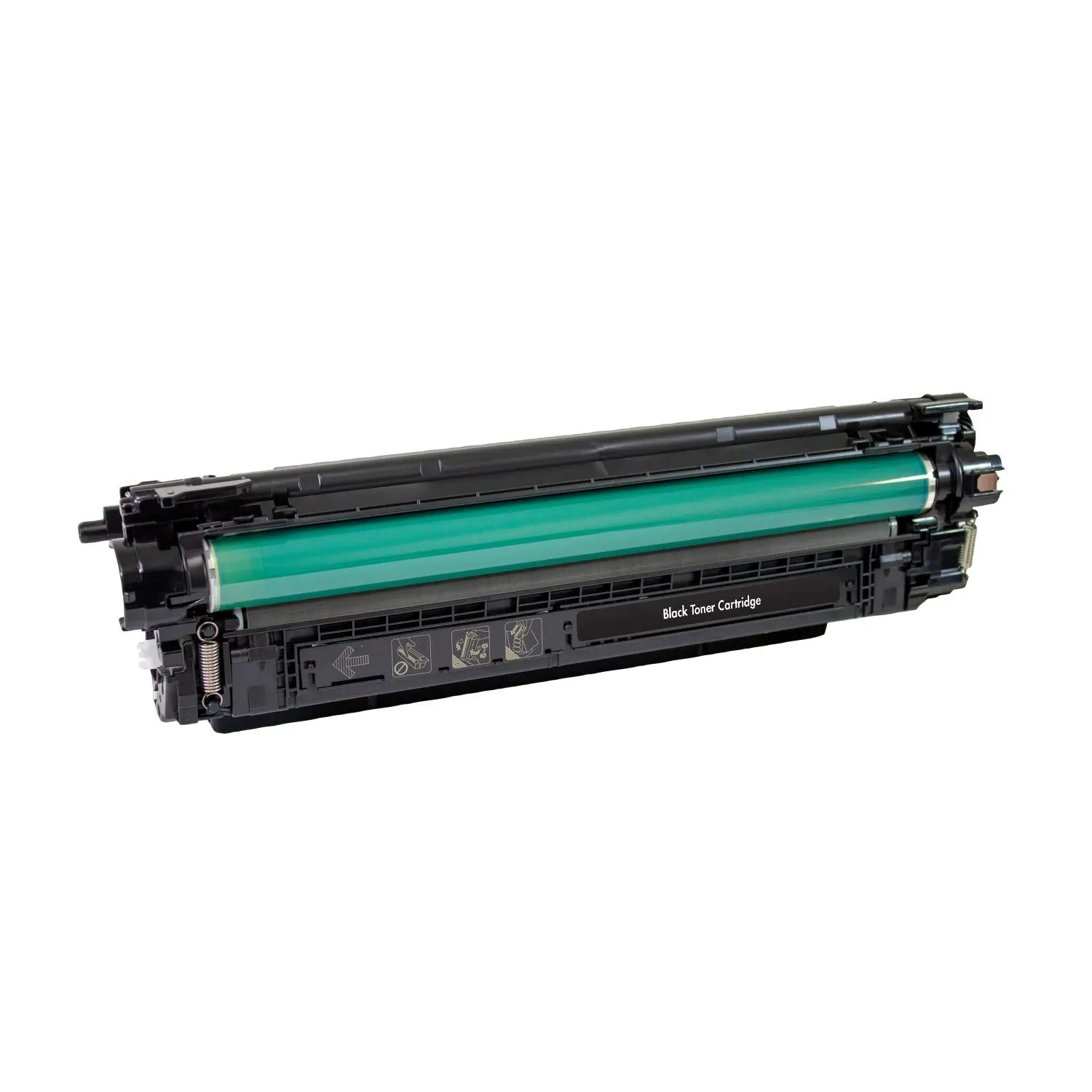 HP W9060mc toner zwart (Inktpoint huismerk)