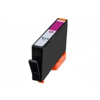 HP 935XL (C2P25AE) inktcartridge rood (compatible)