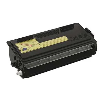 Brother TN-6600 toner zwart (Inktpoint huismerk) - Click Image to Close