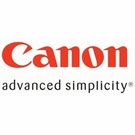 Canon supplies