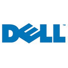 Dell supplies