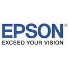 Epson supplies