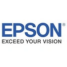 Epson supplies