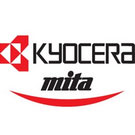 Kyocera supplies