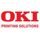 Oki supplies