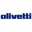 Olivetti Supplies