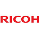 Ricoh supplies