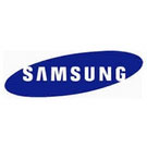 Samsung supplies