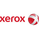 Xerox supplies