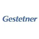 Gestetner supplies