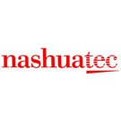 Nashuatec supplies