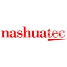 Nashuatec supplies