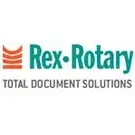 Rex Rotary supplies