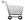 cart icon