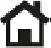 m home